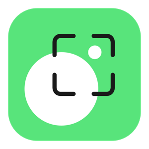 Movavi Screen Recorder 22.0.0