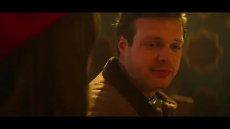 Sexify S02E07