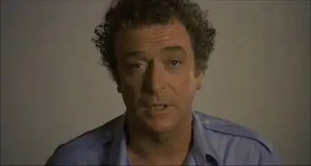 Stanley Donen - Blame It on Rio (1984) DVDRip