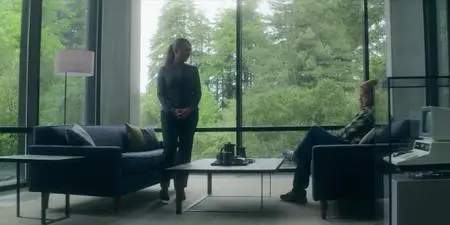 Devs S01E03