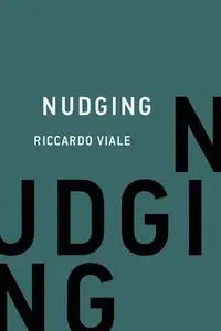 Nudging (The MIT Press)