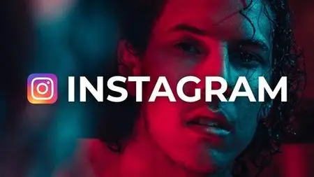 Instagram Marketing 2019: Grow your following organically!
