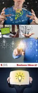 Photos - Business Ideas 57