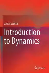 Introduction to Dynamics (repost)