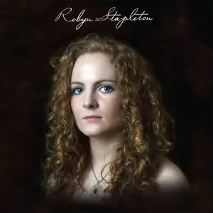 Robyn Stapleton - Fickle Fortune (2015)