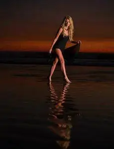 Quick Location Lighting with Rick Friedman