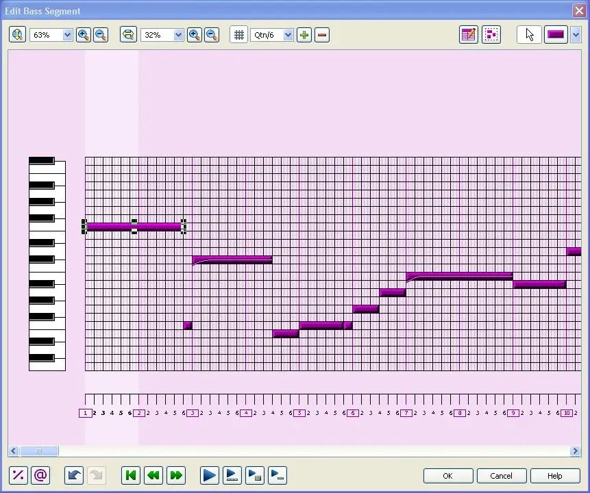 Songtrix Gold  3.0i