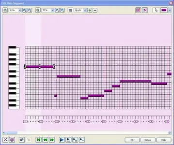 Songtrix Gold  3.0i