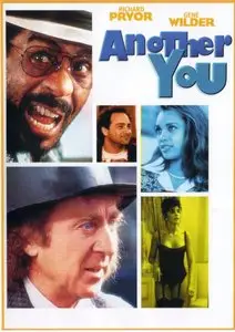 (Comedy) Another You [DVDrip] 1991