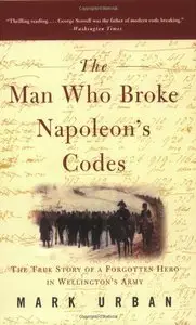 The Man Who Broke Napoleon's Codes (repost)