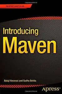 Introducing Maven (Repost)