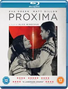 Proxima (2019)