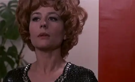 EROTISSIMO (1969) New Rip