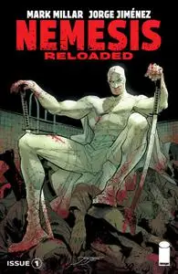 Nemesis Reloaded 01 (of 05) (2023) (Digital) (DR &amp;amp; Quinch-Empire