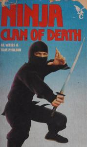 Ninja Clan of Death