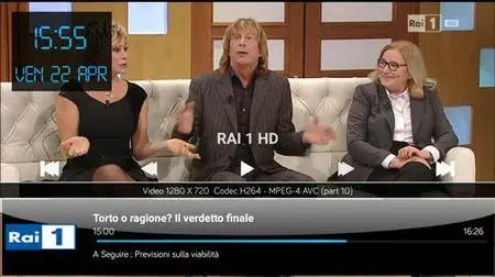 IPTV Extreme Pro v27.0 Patched