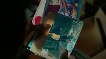 Channel Zero S04E05