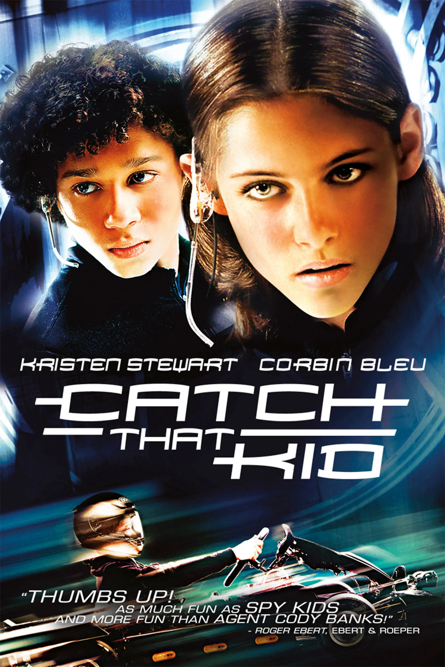 Кристен стюарт 2004 запретная миссия. Plane walker книга. Catch that. Catch that kid. Catch that.