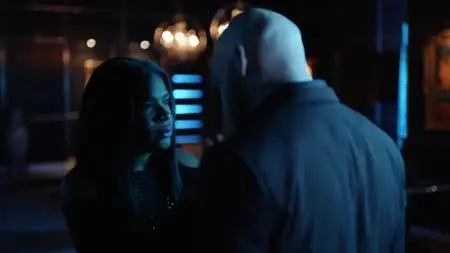 Black Lightning S01E05