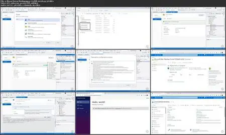 Deploying ASP.NET Core 6 Blazor Applications to Azure