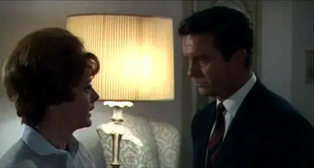 The Honey Pot (1967)