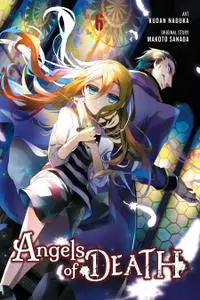 Angels of Death v06 (2019) (Digital) (LuCaZ