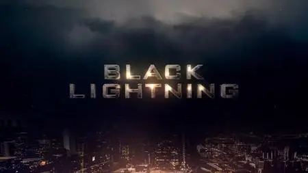 Black Lightning S02E05