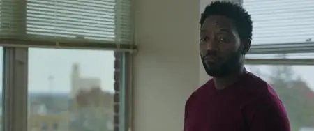 A Good Person (2023)