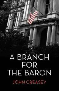 A Branch for the Baron