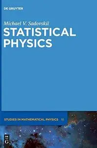 Statistical Physics