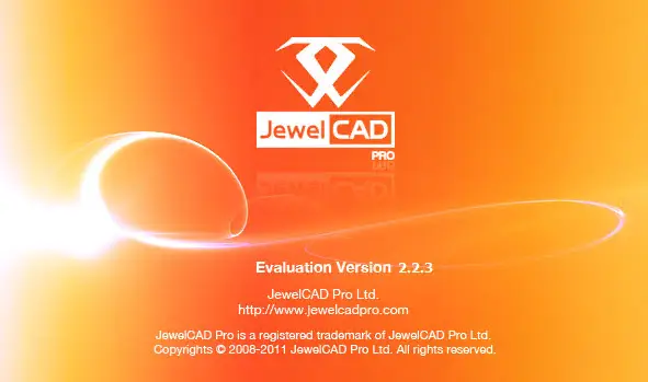 jewelcad pro 2 tutorial