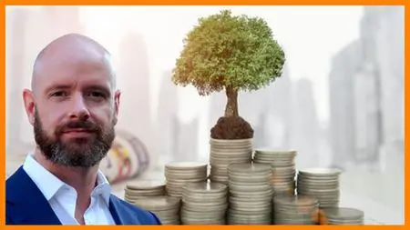Learn To Invest Like The Best.