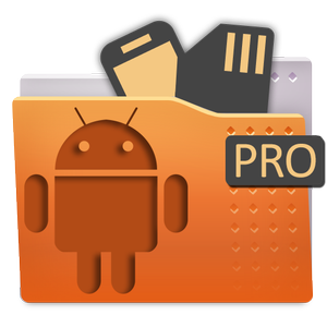 Apps2SD PRO All in One Tool 8.6