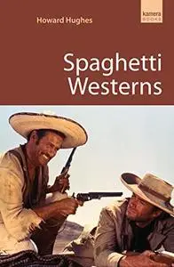 Spaghetti Westerns (Repost)