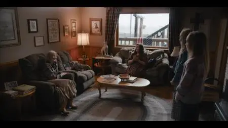 Shrill S03E04