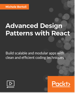 Advanced Design Patterns with React