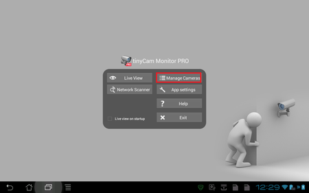 tinyCam Monitor PRO 7.2.2 Final