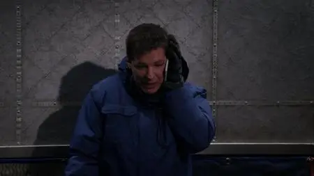 Will & Grace S10E16