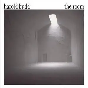 Harold Budd - The Room (2000)
