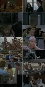 Antonia's Line / Antonia (1995)
