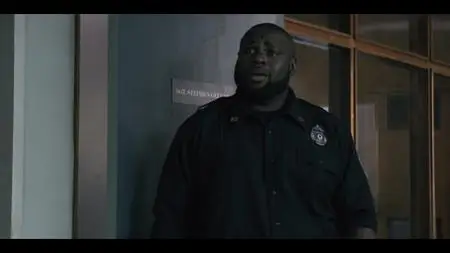 Wayne S01E02