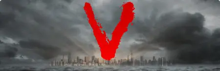 V 2009 S01E01-S01E03