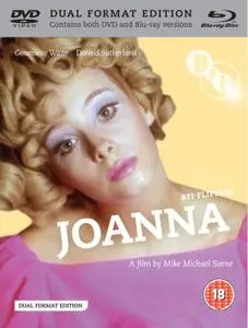 Joanna (1968)