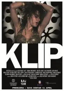 Klip / Clip (2012)
