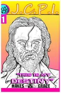 J.C.P.I. 001 (2016)