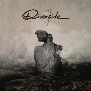 Riverside - Wasteland (2018) [Official Digital Download]