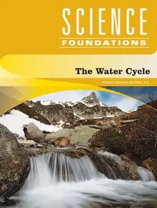 The Water Cycle (Science Foundations) (repost)