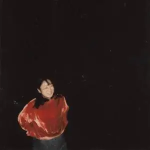 Yaeji - EP 2 (EP) (2017) {Godmode}