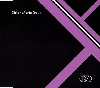 Orchestral Manoeuvres in the Dark - Singles Collection [13CD] (1991-2010)