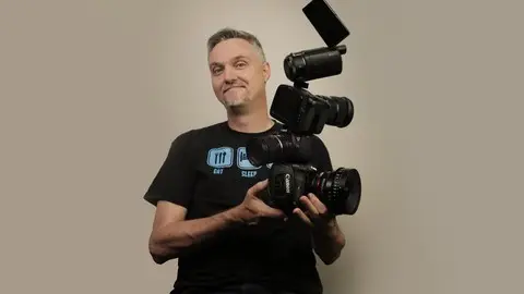 Your Complete Filmmaking Guide